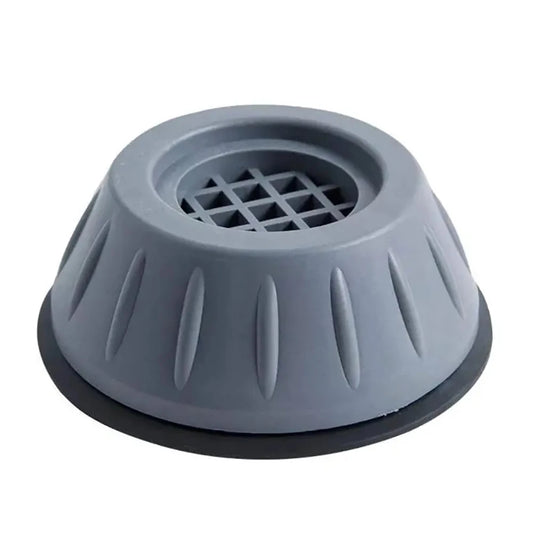 Anti-Vibration Foot Pad for Washing Machine (Single Piece)