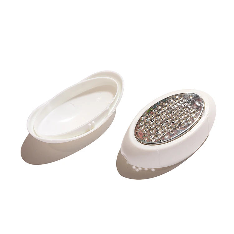 3-in-1 Pedicure Tool Set