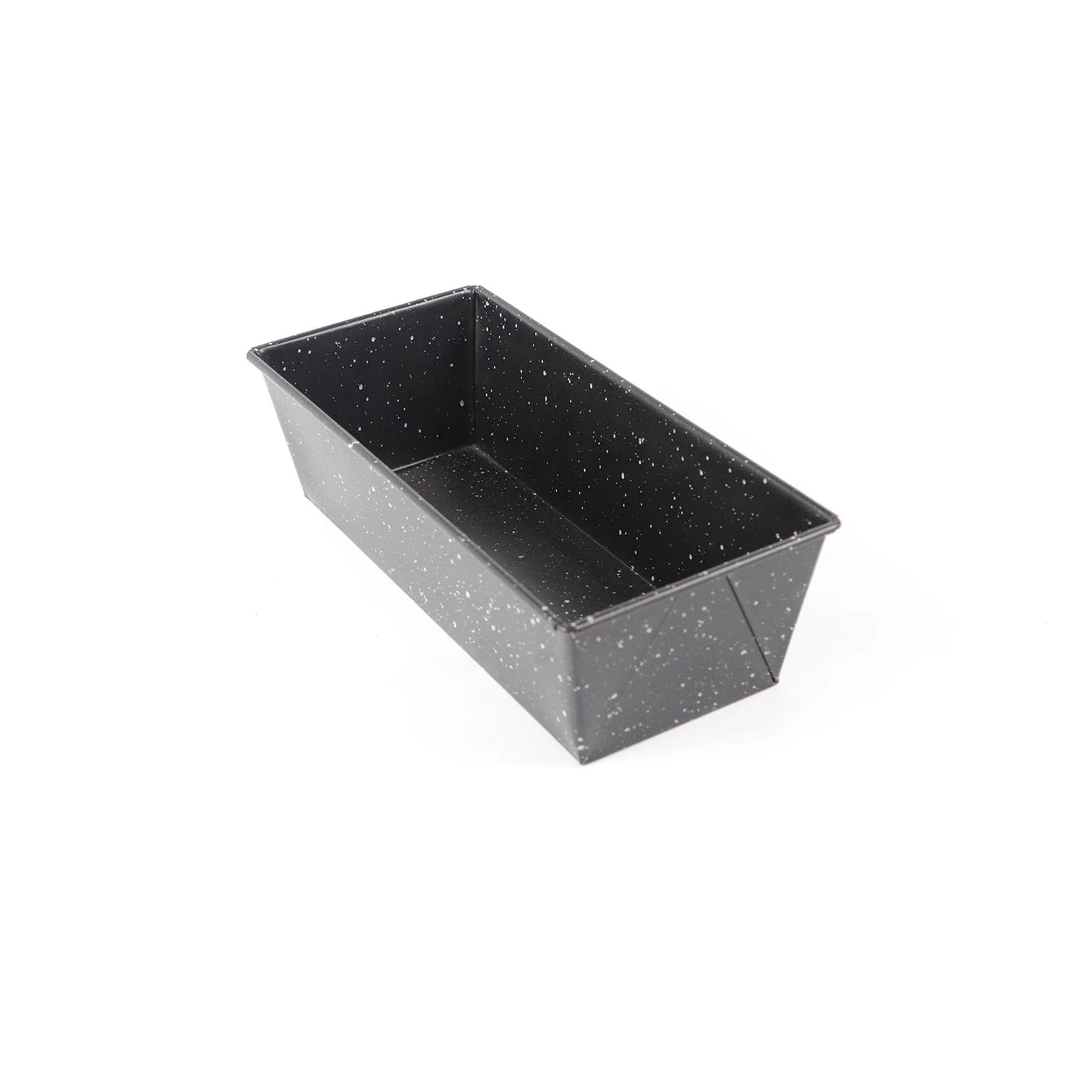 Non-Stick Loaf Pan for Bread Toast, Carbon Steel Bakeware