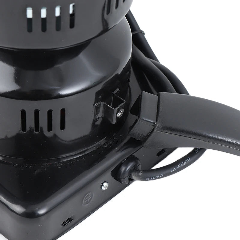 Yahia Charcoal Burner Electric Stove - 450W