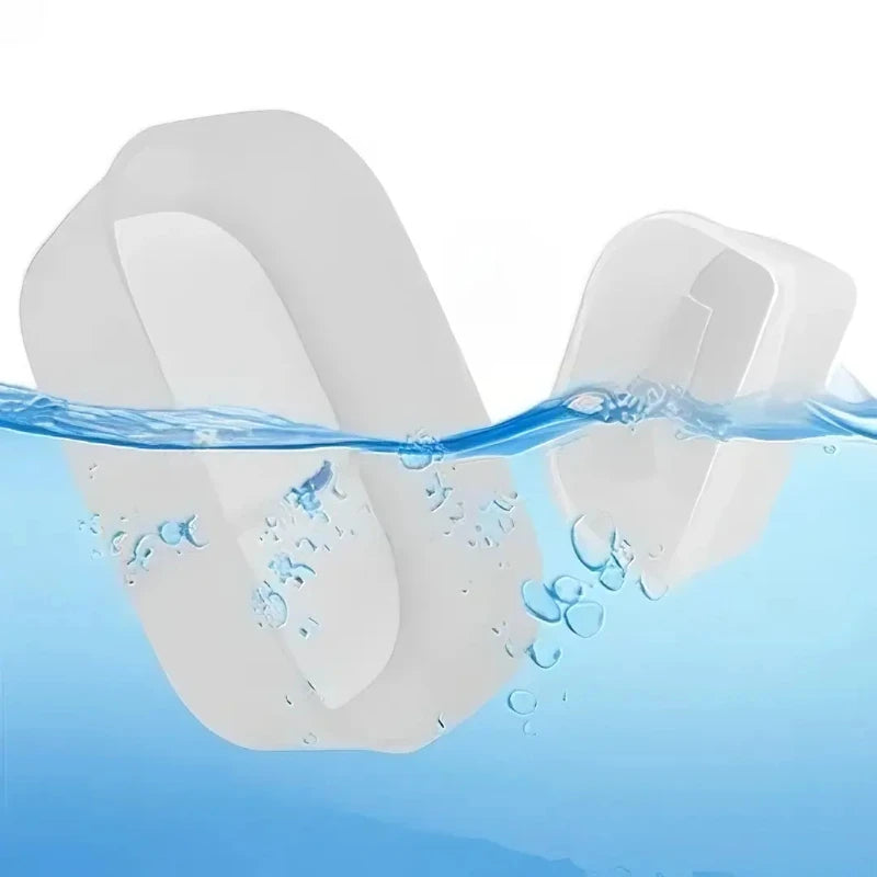 Electric Heated Lunch Box – Portable Food Warmer with Carry Bag