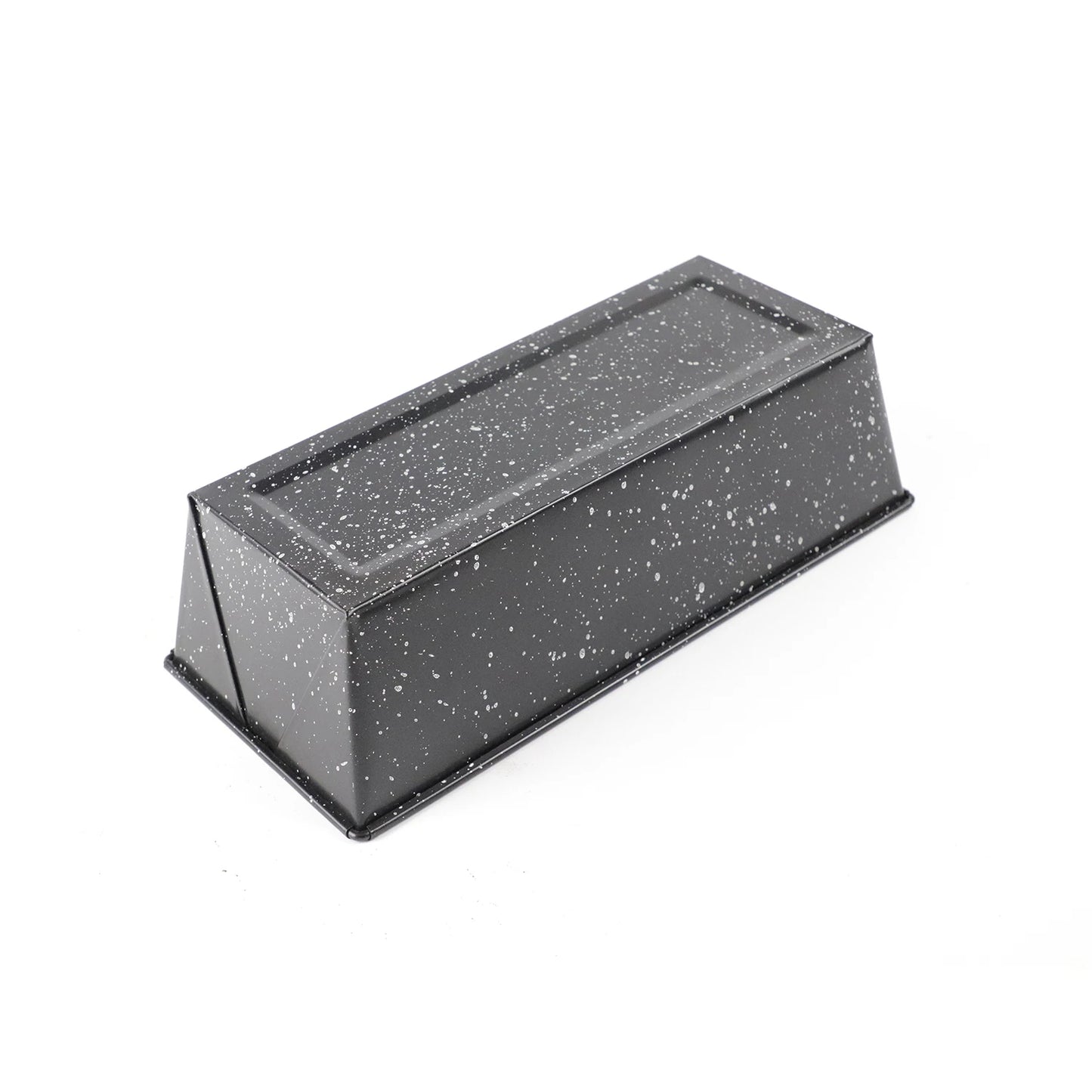 Non-Stick Loaf Pan for Bread Toast, Carbon Steel Bakeware