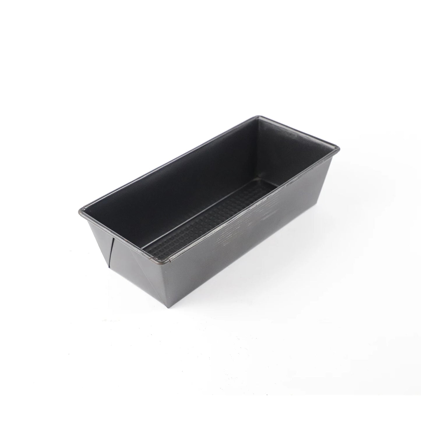 Non-Stick Loaf Pan for Bread Toast, Carbon Steel Bakeware