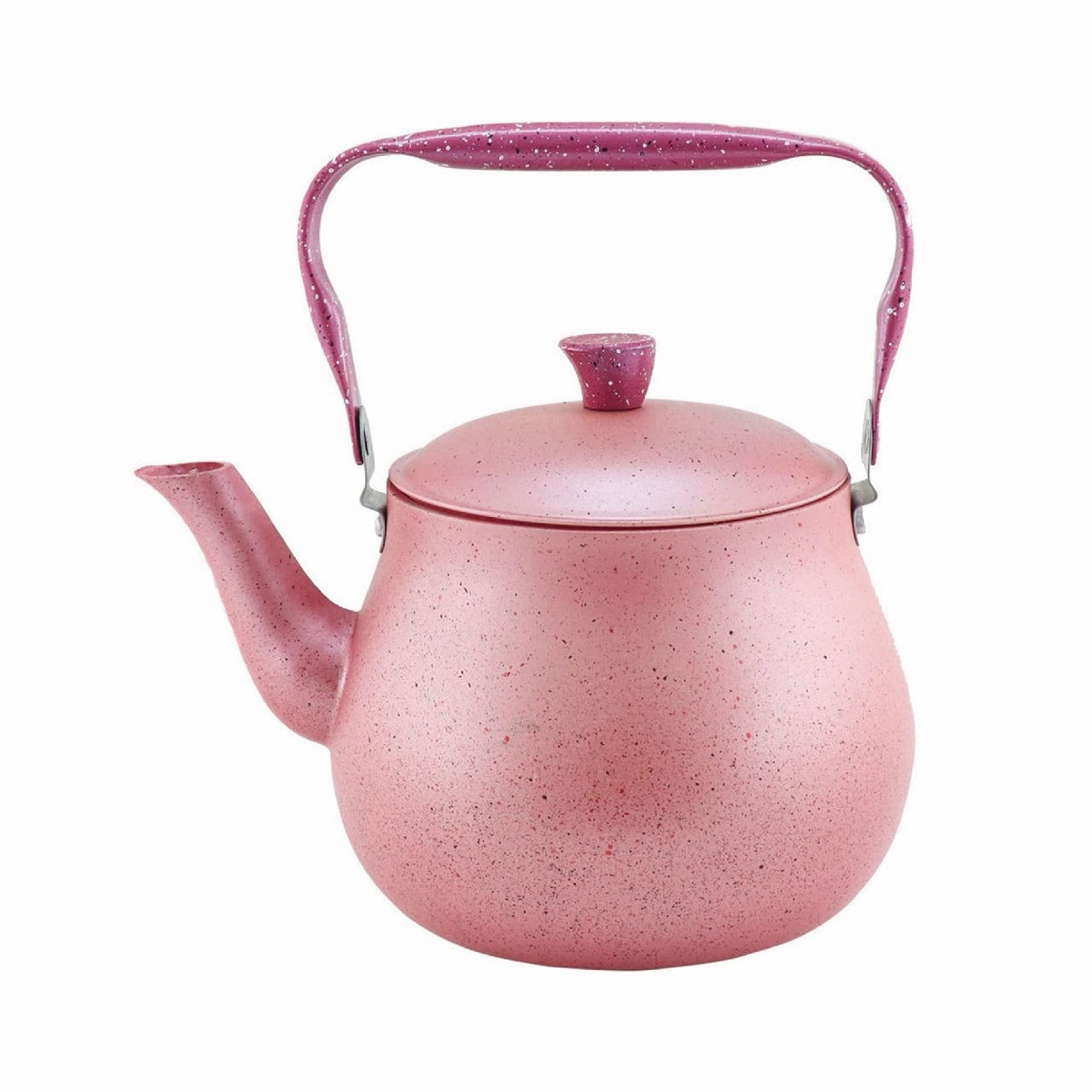 Granite Kettle 2 Liters – Pink