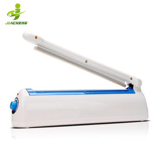 Portable Manual Impulse Bag Sealer