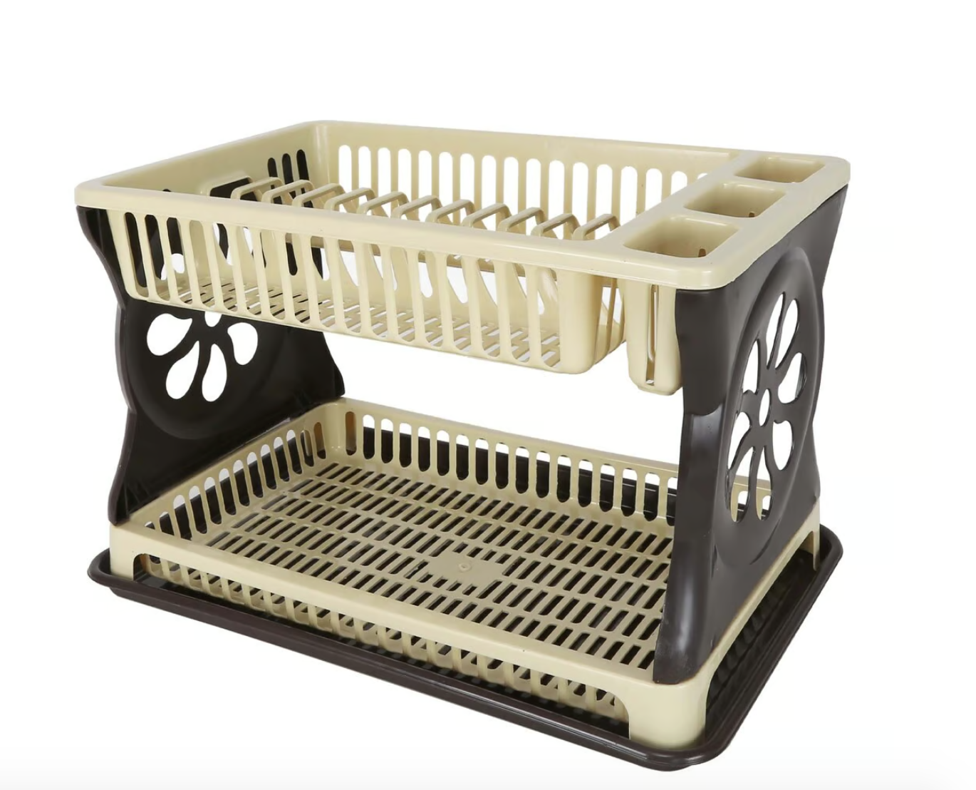 Sajlam Dish Rack 198