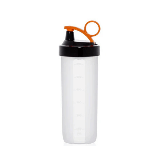 Shaker Sports Bottle - 740ml