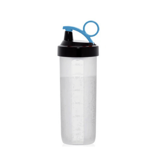 Shaker Sports Bottle - 740ml