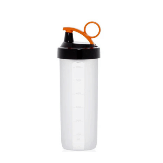 Shaker Sports Bottle - 740ml