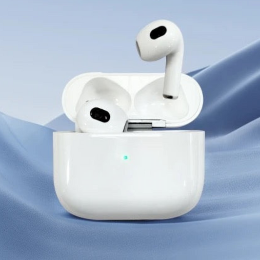 Apple AirPods - 3rd Generation