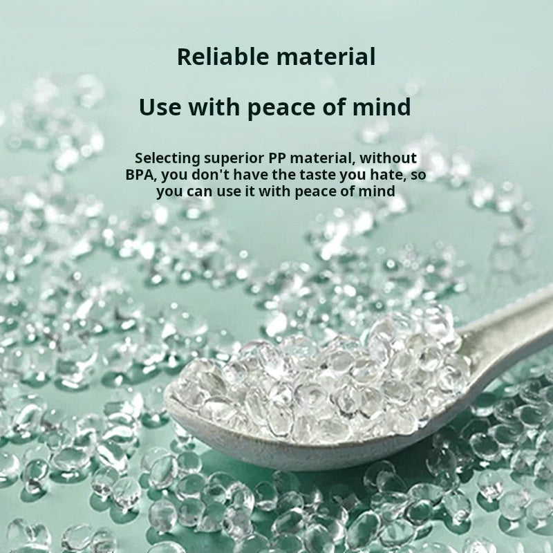 Single-Pole Rotating Seasoning Rack – Kitchen Corner Organizer