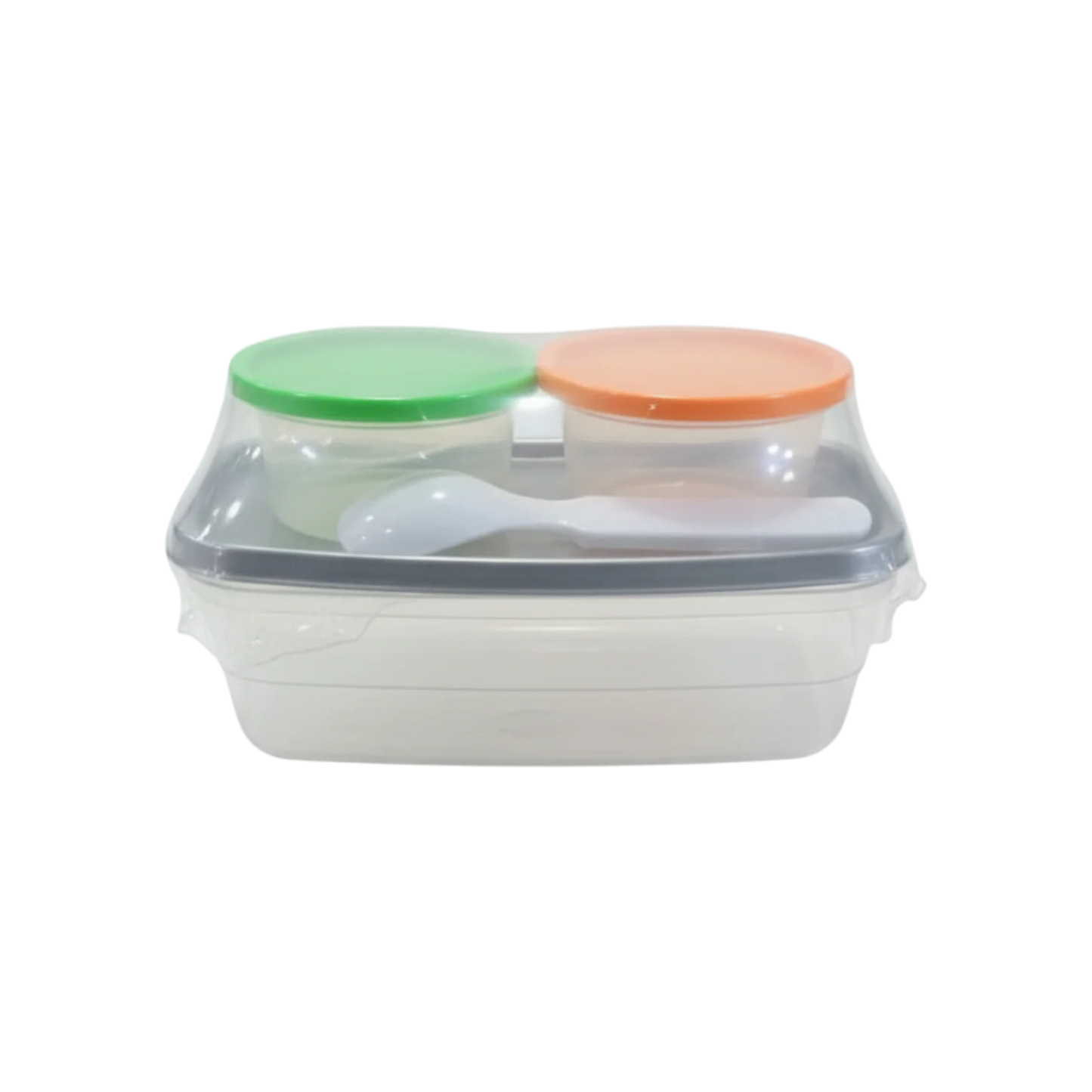 CAN STORE Ergonomic Y-Shaped Fruit and Vegetable Peeler – Rust Resistant