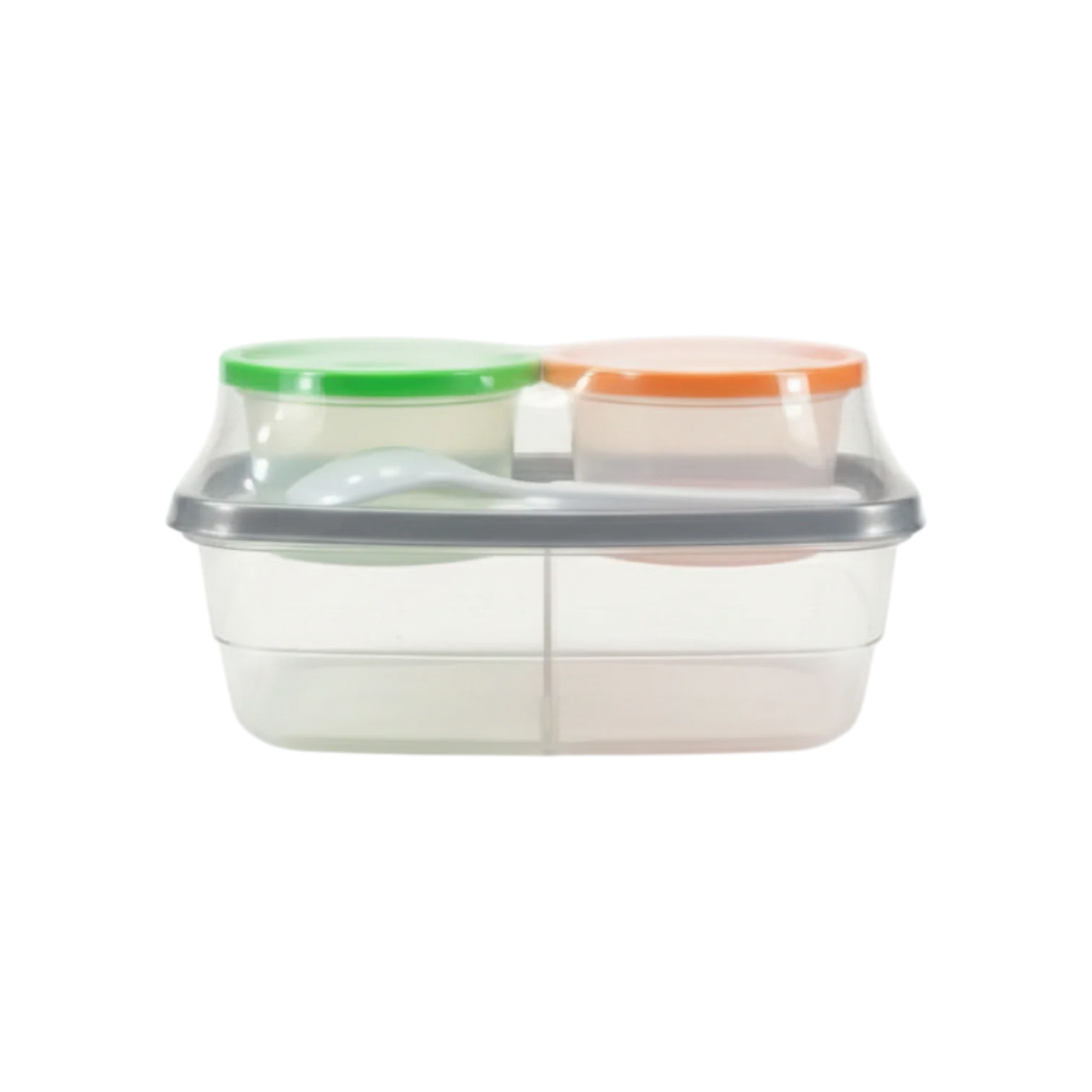 CAN STORE Ergonomic Y-Shaped Fruit and Vegetable Peeler – Rust Resistant